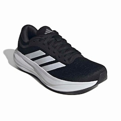 Tênis Masculino adidas Response Runner 2 - Foto 2