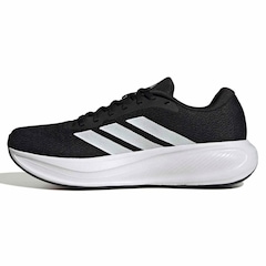 Tênis Masculino adidas Response Runner 2 - Foto 3