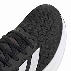 Tênis Masculino adidas Response Runner 2 - Foto 4