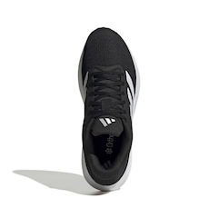 Tênis Masculino adidas Response Runner 2 - Foto 5