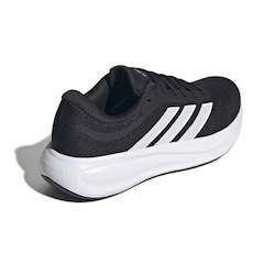 Tênis Masculino adidas Response Runner 2 - Foto 6