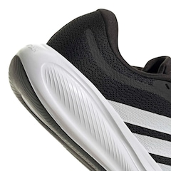 Tênis Masculino adidas Response Runner 2 - Foto 7