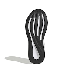 Tênis Masculino adidas Response Runner 2 - Foto 8