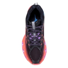 Tênis Feminino Mizuno Wave Prophecy X - Foto 3
