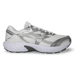 Tênis Masculino Mizuno CSD Sport - Foto 1