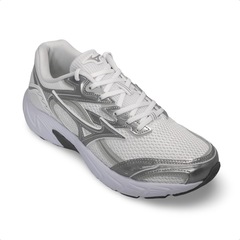 Tênis Masculino Mizuno CSD Sport - Foto 2
