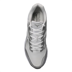 Tênis Masculino Mizuno CSD Sport - Foto 3