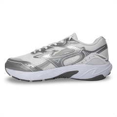 Tênis Masculino Mizuno CSD Sport - Foto 4