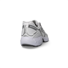 Tênis Masculino Mizuno CSD Sport - Foto 5