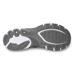 Tênis Masculino Mizuno CSD Sport - Foto 6