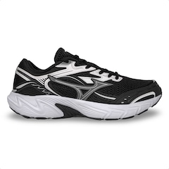 Tênis Masculino Mizuno CSD Sport - Foto 1
