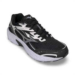 Tênis Masculino Mizuno CSD Sport - Foto 2