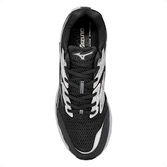 Tênis Masculino Mizuno CSD Sport - Foto 3