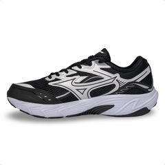 Tênis Masculino Mizuno CSD Sport - Foto 4