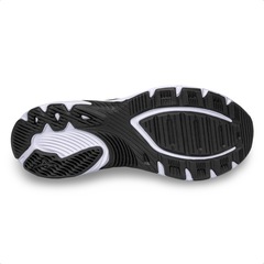 Tênis Masculino Mizuno CSD Sport - Foto 6