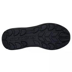 Bota Masculina Skechers Adventure Pollard Waylon - Foto 4