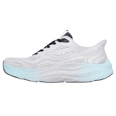 Tênis Masculino Skechers Max Run - Foto 2