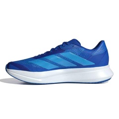 Tênis Masculino adidas Duramo Sl 2 - Foto 3