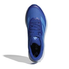 Tênis Masculino adidas Duramo Sl 2 - Foto 4