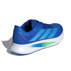 Tênis Masculino adidas Duramo Sl 2 - Foto 5