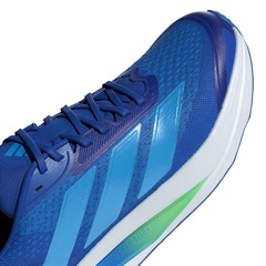 Tênis Masculino adidas Duramo Sl 2 - Foto 6