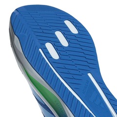 Tênis Masculino adidas Duramo Sl 2 - Foto 7
