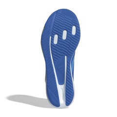 Tênis Masculino adidas Duramo Sl 2 - Foto 8