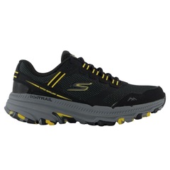 Tênis Masculino Skechers Go Run Trail Altitude 2.0 - Foto 1