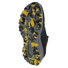 Tênis Masculino Skechers Go Run Trail Altitude 2.0 - Foto 5