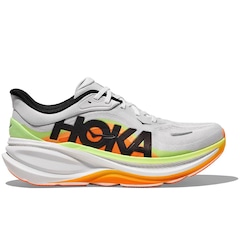 Tênis Masculino Hoka Clifton Pro - Foto 1