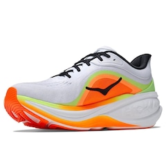 Tênis Masculino Hoka Clifton Pro - Foto 3