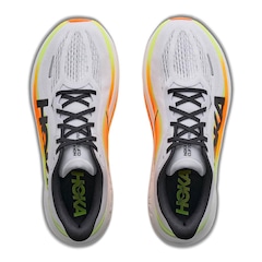 Tênis Masculino Hoka Clifton Pro - Foto 4