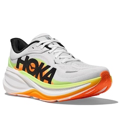 Tênis Masculino Hoka Clifton Pro - Foto 5