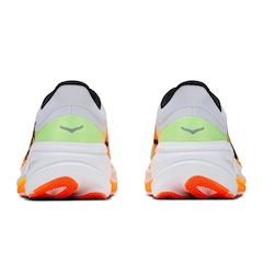 Tênis Masculino Hoka Clifton Pro - Foto 6