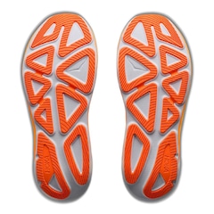 Tênis Masculino Hoka Clifton Pro - Foto 8