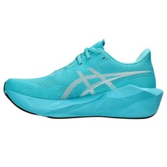 Tênis Feminino Asics Novablast 6 - Foto 2