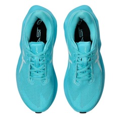 Tênis Feminino Asics Novablast 6 - Foto 5