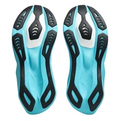 Tênis Feminino Asics Novablast 6 - Foto 6