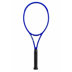 Raquete de Tênis Ultra 99 PRO V5 Wilson - Adulto - Foto 1