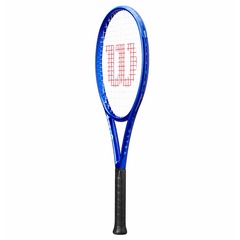 Raquete de Tênis Ultra 99 PRO V5 Wilson - Adulto - Foto 2