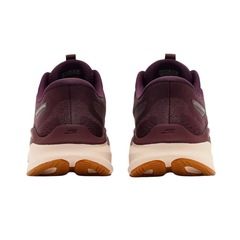 Tênis Feminino Skechers Max Run - Foto 4