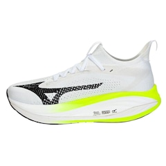 Tênis Feminino Mizuno Neo Vista 3 - Foto 2