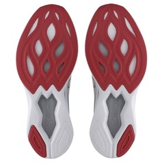 Tênis Feminino Mizuno Wave Rebellion Sonic 2 - Foto 5