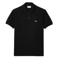 Camisa Polo Lacoste Original L.12.12 Masculina - Foto 4