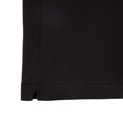 Camisa Polo Lacoste Original L.12.12 Masculina - Foto 6