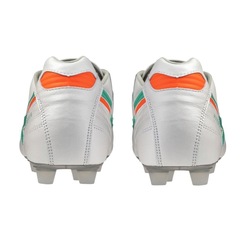 Chuteira de Campo Adulto Mizuno Morelia II Japan MD - Foto 3