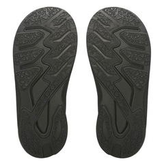 Chinelo Unissex Olympikus Pós Corre - Foto 2