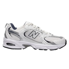 Tênis Unissex New Balance 530 - Foto 1