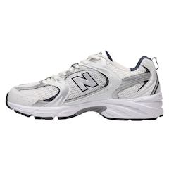 Tênis Unissex New Balance 530 - Foto 2