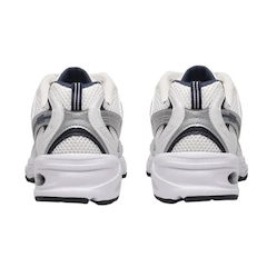 Tênis Unissex New Balance 530 - Foto 4
